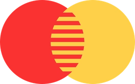 MasterCard