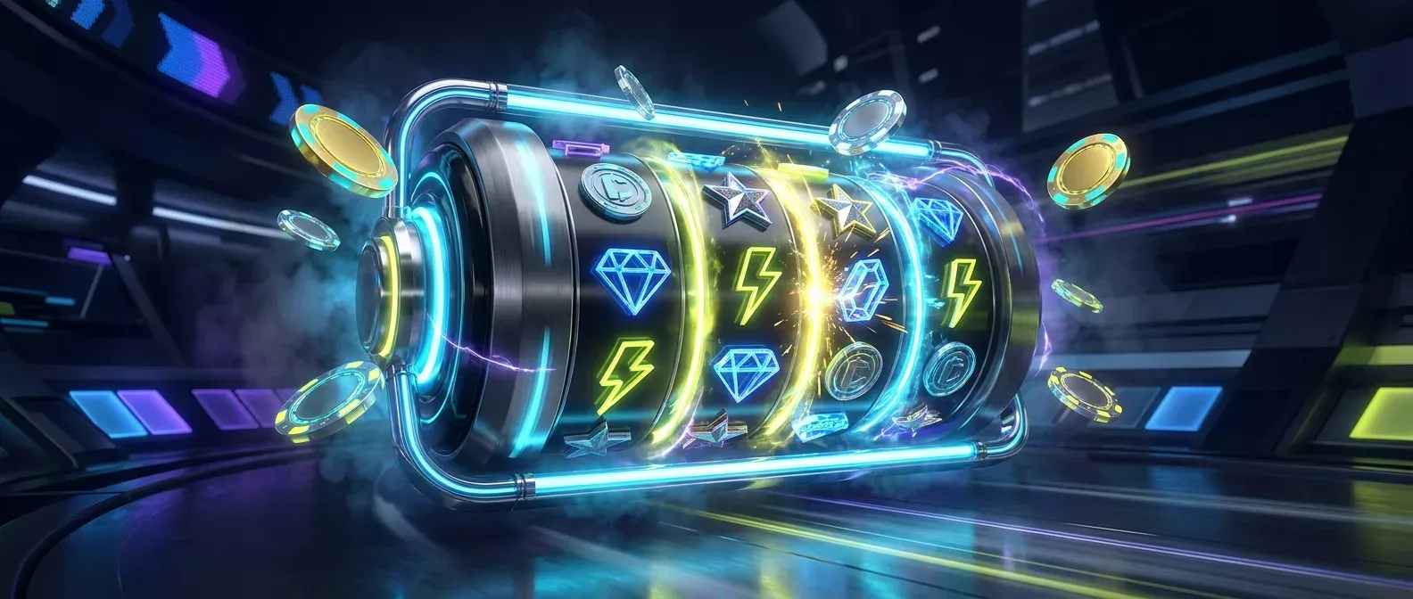 F7 casino free spins