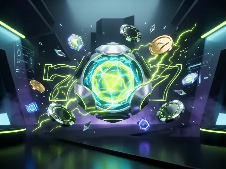 F7 casino promo
